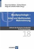 Musikpsychologie / Musikpsychologie 18