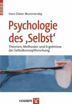 Psychologie des 