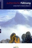 Authentische Führung