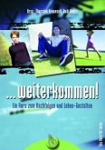 ...weiterkommen!, Leiterbuch ...weiterkommen!, Leiterbuch