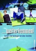 ...weiterkommen!, Teilnehmerbuch