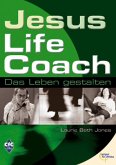 Jesus Lifecoach Jesus Lifecoach