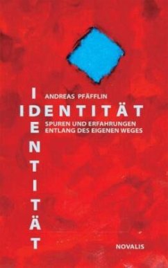 Cover Identität