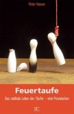 Feuertaufe