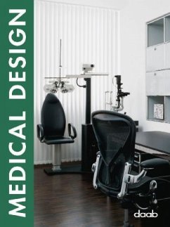 Cover Medical Design