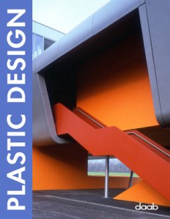 Cover Plastic Design