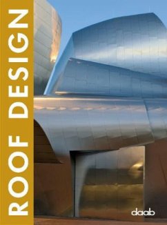 Cover Roof Design