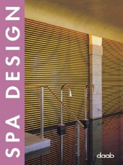 Cover Spa Design
