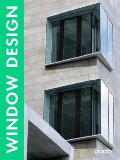 Cover Window Design