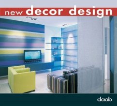 Cover New Decor Design