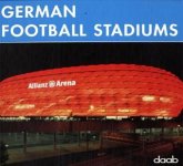 German Football Stadiums German Football Stadiums