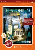 Historion