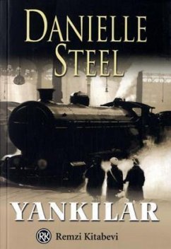 Yankilar - Steel, Danielle
