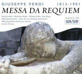 Messa Da Requiem (Verdi,Giuseppe) Messa Da Requiem (Verdi,Giuseppe)
