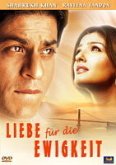 Bollywood: Liebe für die Ewigkeit