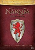 Die Chroniken von Narnia - Der König von Narnia Special Edition