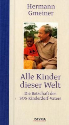 Cover Alle Kinder dieser Welt