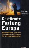 Gestürmte Festung Europa