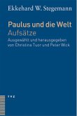 Paulus und die Welt