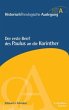 Der erste Brief des Paulus an die... - Bild 1