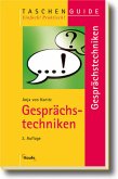 Gesprächstechniken