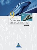 9. Schuljahr / Elemente der Mathematik, Ausgabe Sachsen