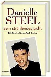 Sein strahlendes Licht - Steel, Danielle