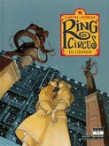 Die Liebenden / Ring Circus Bd.3