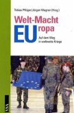 Welt-Macht-EUropa