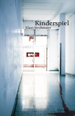 Kinderspiel