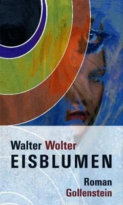 Eisblumen Eisblumen