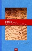 Lukas / Lukas Band 1