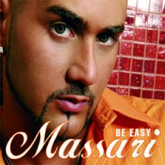 Be Easy - Massari