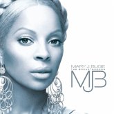 The Breakthrough (New Version) The Breakthrough (New Version)