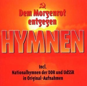 Hymnen-Dem Morgenrot Entgegen Hymnen-Dem Morgenrot Entgegen