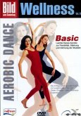 BamS Wellness - Vol. 9: Aerobic Dance BamS Wellness - Vol. 9: Aerobic Dance