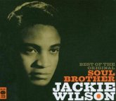 Best Of Original Soul Brothers Best Of Original Soul Brothers