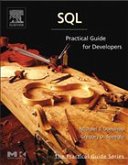 SQL SQL