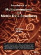 Foundations of Multidimensional and... - Bild 1