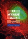 Autoimmune Diseases