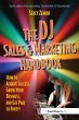 The DJ Sales and Marketing Handbook - Bild 1