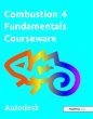 Autodesk Combustion 4 Fundamentals... - Bild 1