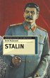 Stalin - Bild 1