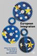 European Integration - Bild 1