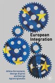 European Integration