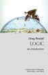 Logic - Bild 1