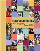 Macroeconomics