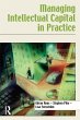 Managing Intellectual Capital in... - Bild 1