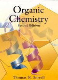 Organic Chemistry, Second Edition