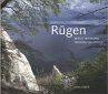 Rügen - Bild 1